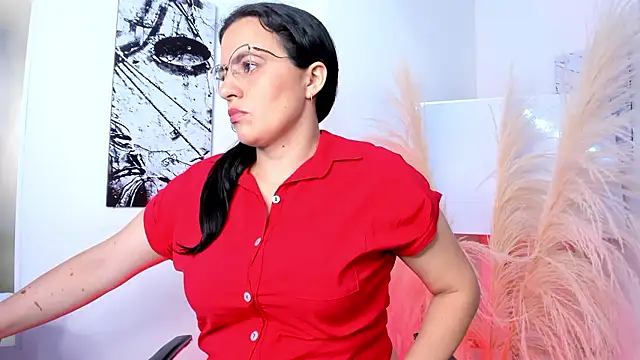 africa holmes online show from January 17, 2026, 2:15 am