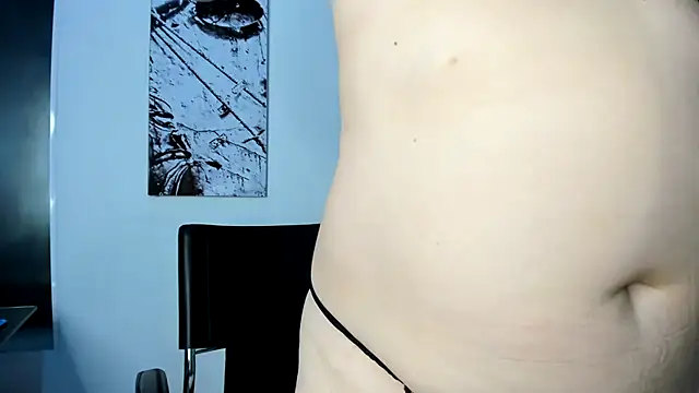 africa holmes online show from November 20, 2025, 2:45 am