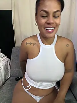 Snapshot of Naticol1 chatting on February 18, 2026, 12:30 am Naticol1 online show from February 18, 2026, 12:30 am