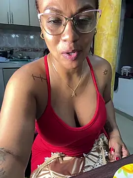 Naticol1 online show from March 19, 2026, 4:01 am