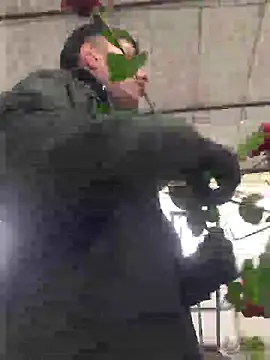 1418edwar online show from March 6, 2026, 2:23 pm