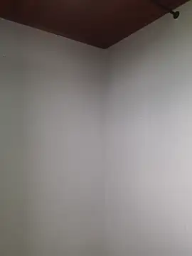 1418edwar online show from April 20, 2026, 7:37 pm