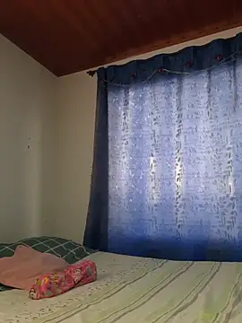 1418edwar online show from February 28, 2026, 9:58 pm