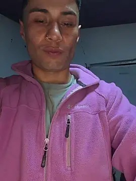 1418edwar online show from April 17, 2026, 2:36 am