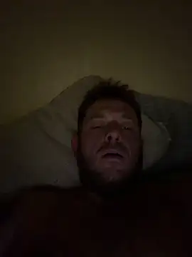 CustardMonster online show from June 20, 2026, 9:58 am