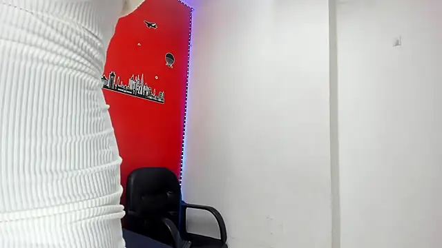 Snapshot of mariilulp303av chatting on September 26, 2025, 5:58 am mariilulp303av online show from September 26, 2025, 5:58 am