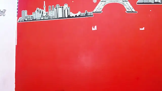 Snapshot of mariilulp303av chatting on September 19, 2025, 5:00 am mariilulp303av online show from September 19, 2025, 5:00 am