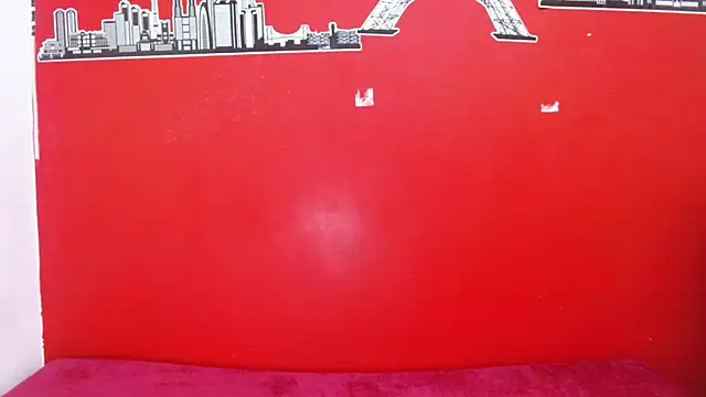 Snapshot of mariilulp303av chatting on October 27, 2025, 3:51 am mariilulp303av online show from October 27, 2025, 3:51 am