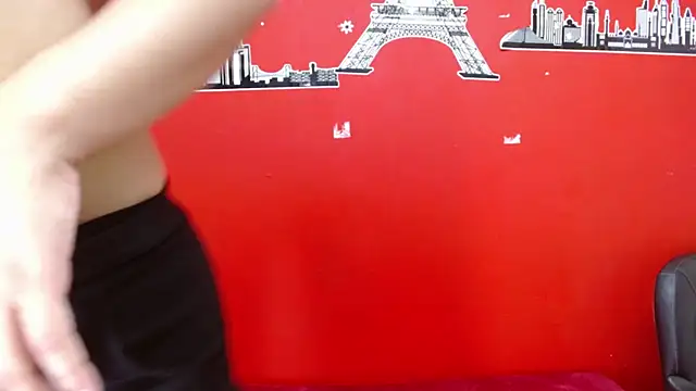 Snapshot of mariilulp303av chatting on November 1, 2025, 5:25 am mariilulp303av online show from November 1, 2025, 5:25 am