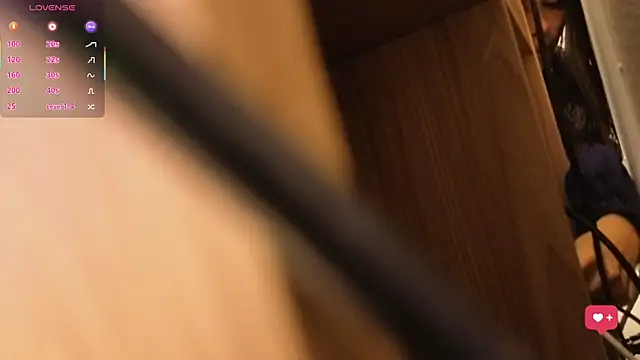 kittystart tay online show from November 3, 2025, 11:36 am