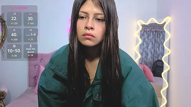 kittystart tay online show from October 10, 2025, 11:44 am