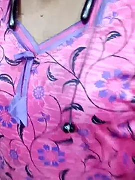  Hot-Couple online show from December 20, 2025, 2:09 pm