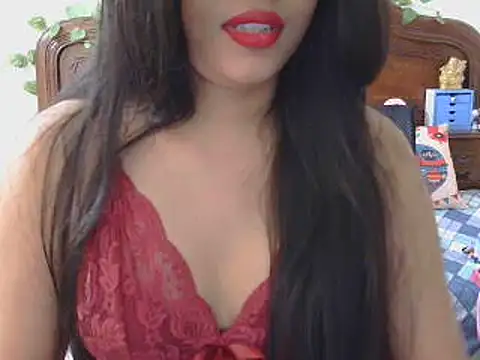 AniHeart online show from March 22, 2025, 4:45 am