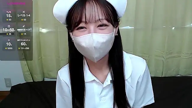 Snapshot of mayu_haduki chatting on January 8, 2025, 3:08 am mayu haduki online show from January 8, 2025, 3:08 am