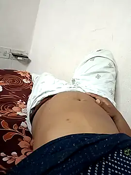 bhavanitelu online show from March 9, 2025, 3:54 am