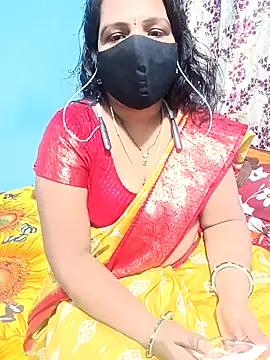 bhavanitelu online show from September 15, 2025, 9:43 am