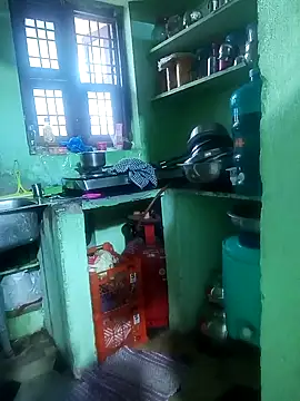 bhavanitelu online show from September 19, 2025, 4:27 am