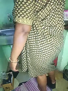 bhavanitelu online show from September 20, 2025, 8:19 am