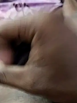 bhavanitelu online show from March 4, 2025, 10:16 pm