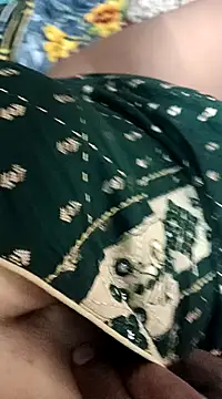 bhavanitelu online show from February 23, 2025, 5:18 pm