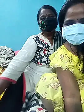 bhavanitelu online show from January 6, 2026, 1:59 pm