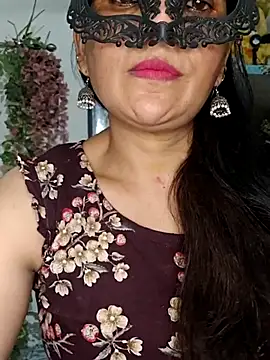 sexy bhabhi69 online show from April 25, 2026, 7:22 pm