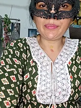 sexy bhabhi69 online show from March 14, 2026, 9:37 am