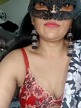 sexy bhabhi69 online show from May 8, 2026, 8:34 pm