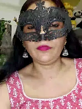 Snapshot of sexy_bhabhi69 chatting on July 8, 2026, 4:29 pm sexy bhabhi69 online show from July 8, 2026, 4:29 pm