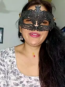 Snapshot of sexy_bhabhi69 chatting on June 21, 2026, 9:04 am sexy bhabhi69 online show from June 21, 2026, 9:04 am