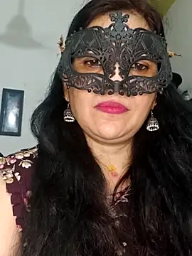 Snapshot of sexy_bhabhi69 chatting on June 10, 2026, 9:21 am sexy bhabhi69 online show from June 10, 2026, 9:21 am