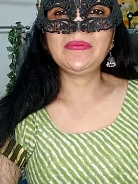 sexy bhabhi69 online show from May 31, 2026, 7:14 pm