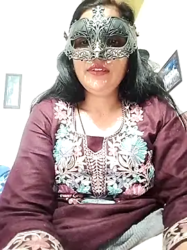 sexy bhabhi69 online show from February 14, 2026, 10:48 am