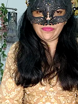 sexy bhabhi69 online show from March 13, 2026, 9:03 am