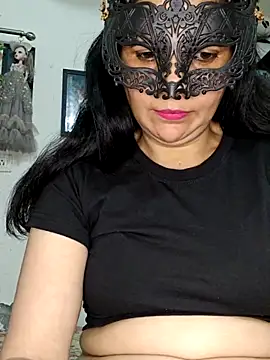 sexy bhabhi69 online show from April 9, 2026, 5:41 pm