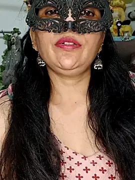 Snapshot of sexy_bhabhi69 chatting on June 14, 2026, 8:21 pm sexy bhabhi69 online show from June 14, 2026, 8:21 pm