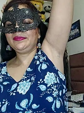 Snapshot of sexy_bhabhi69 chatting on July 12, 2026, 4:52 pm sexy bhabhi69 online show from July 12, 2026, 4:52 pm