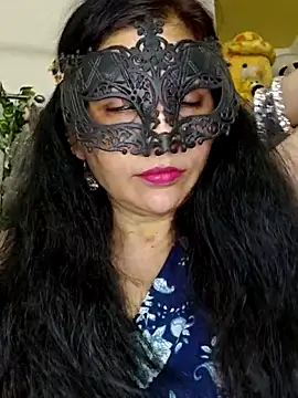 Snapshot of sexy_bhabhi69 chatting on June 5, 2026, 6:40 am sexy bhabhi69 online show from June 5, 2026, 6:40 am