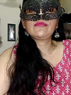 sexy bhabhi69 online show from May 21, 2026, 9:01 pm