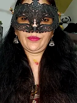 Snapshot of sexy_bhabhi69 chatting on June 15, 2026, 8:25 am sexy bhabhi69 online show from June 15, 2026, 8:25 am