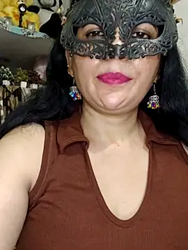 Snapshot of sexy_bhabhi69 chatting on July 10, 2026, 7:25 pm sexy bhabhi69 online show from July 10, 2026, 7:25 pm