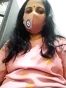 Snapshot of sexy_bhabhi69 chatting on October 19, 2025, 5:16 pm sexy bhabhi69 online show from October 19, 2025, 5:16 pm