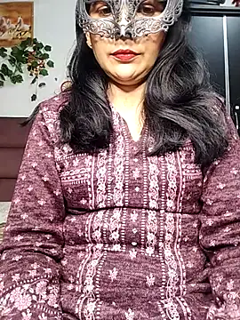 Snapshot of sexy_bhabhi69 chatting on November 25, 2025, 4:29 pm sexy bhabhi69 online show from November 25, 2025, 4:29 pm