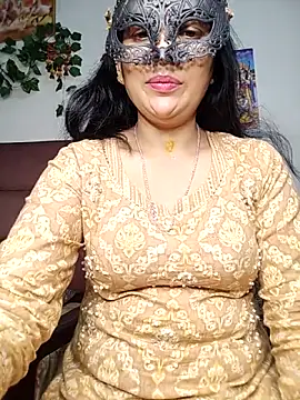 Snapshot of sexy_bhabhi69 chatting on October 30, 2025, 6:12 am sexy bhabhi69 online show from October 30, 2025, 6:12 am