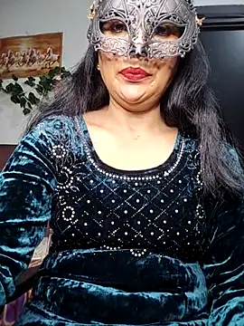 Snapshot of sexy_bhabhi69 chatting on November 21, 2025, 5:01 pm sexy bhabhi69 online show from November 21, 2025, 5:01 pm