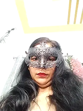 Snapshot of sexy_bhabhi69 chatting on November 2, 2025, 4:23 pm sexy bhabhi69 online show from November 2, 2025, 4:23 pm