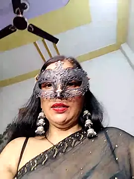Snapshot of sexy_bhabhi69 chatting on October 13, 2025, 4:30 pm sexy bhabhi69 online show from October 13, 2025, 4:30 pm