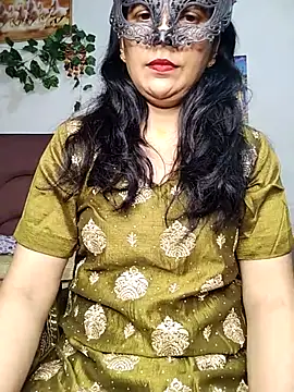 Snapshot of sexy_bhabhi69 chatting on October 31, 2025, 4:14 pm sexy bhabhi69 online show from October 31, 2025, 4:14 pm