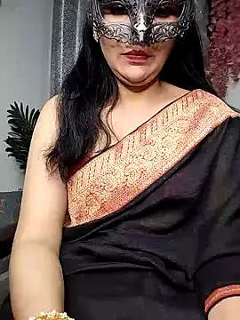 Snapshot of sexy_bhabhi69 chatting on November 5, 2025, 5:16 pm sexy bhabhi69 online show from November 5, 2025, 5:16 pm