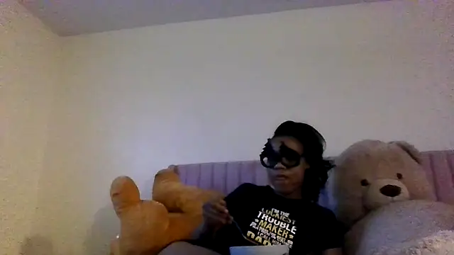 NastyBlackslaveGirl online show from December 29, 2024, 2:42 pm